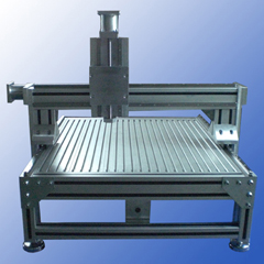 CNC_Router_Front_Side